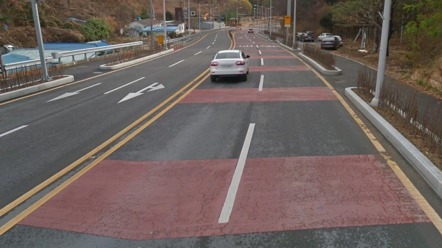 south-korea-common-1-placeholder