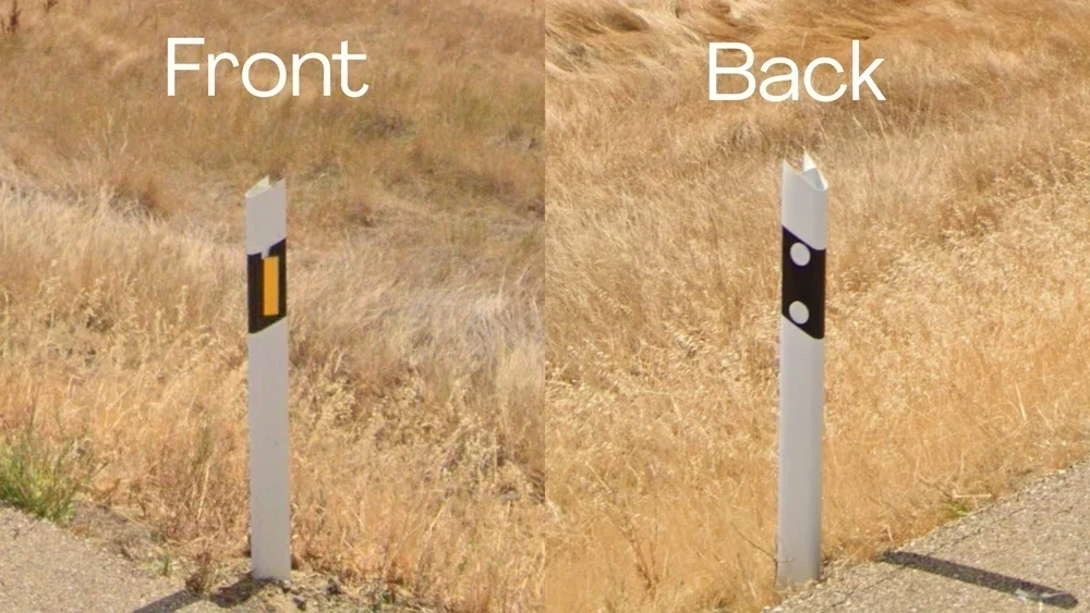 spain-bollard-1-placeholder