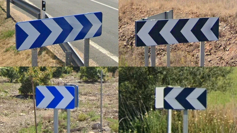 spain-chevron-1-placeholder