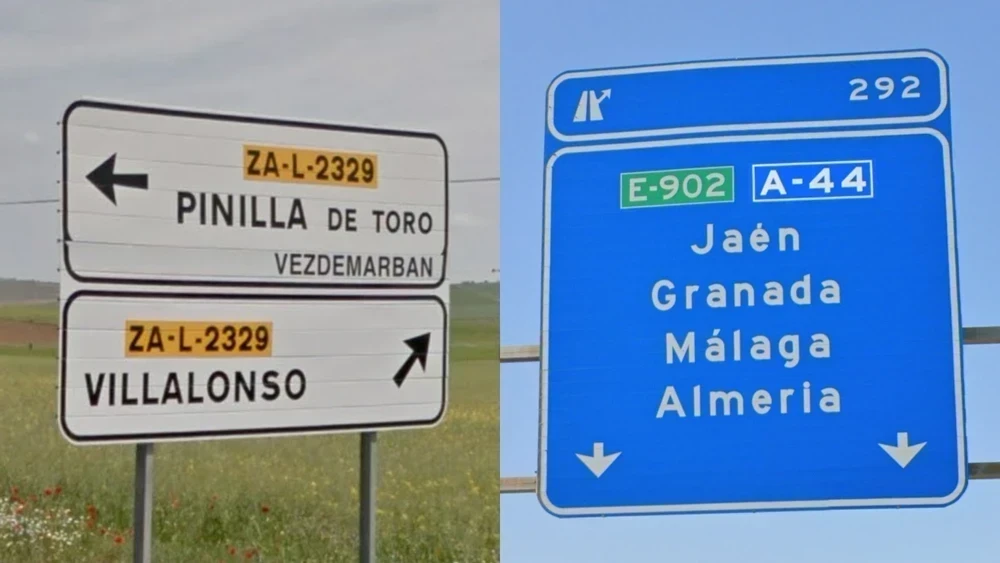 spain-direction-sign-1-placeholder