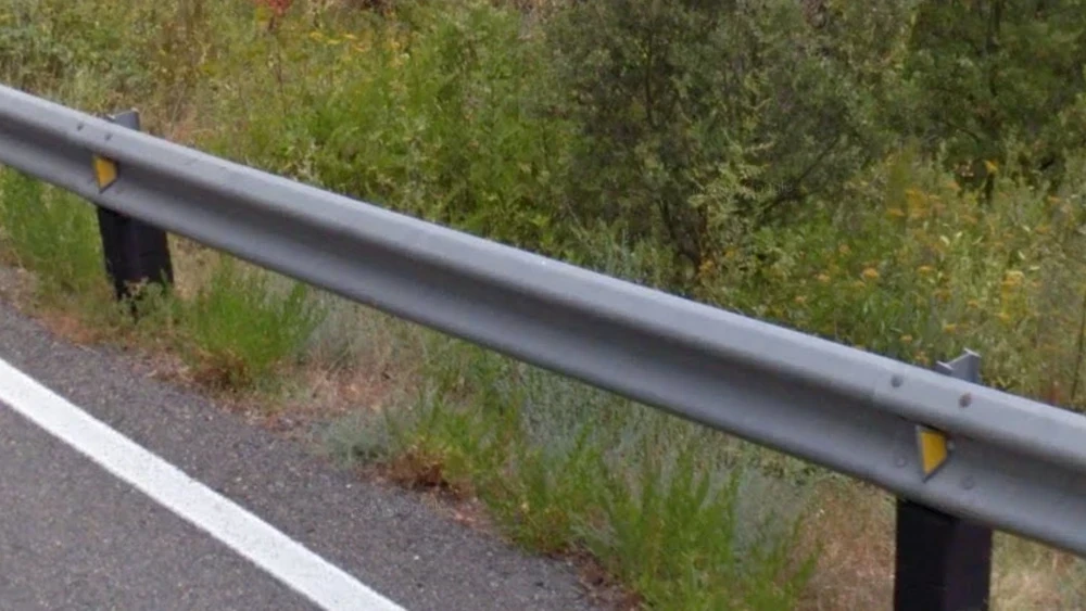 spain-guard-rails-1-placeholder