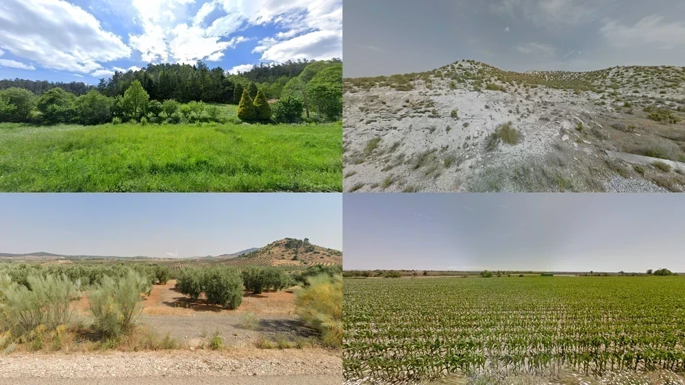 spain-landscape-1-placeholder