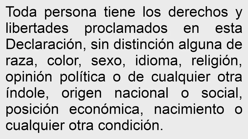 spain-language-1-placeholder