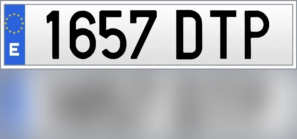 spain-license-plate-1-placeholder