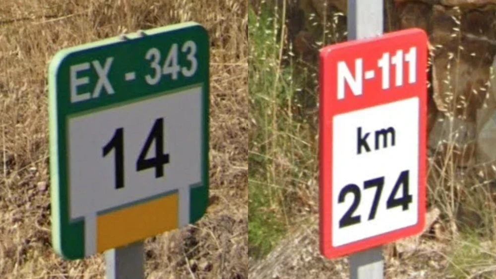 spain-mile-marker-1-placeholder