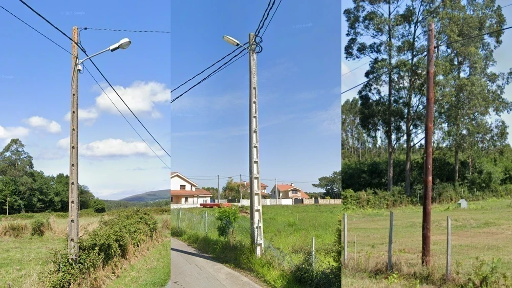 spain-pole-1-placeholder