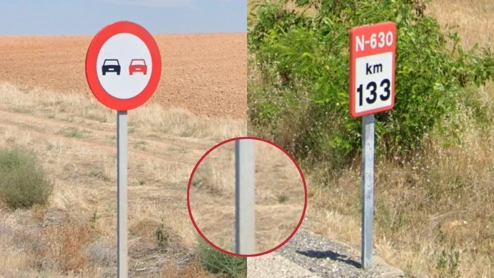 spain-sign-post-1-placeholder