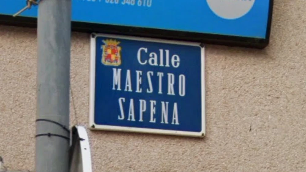 spain-street-sign-1-placeholder