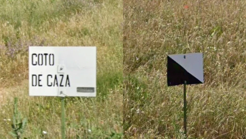 spain-common-1-placeholder