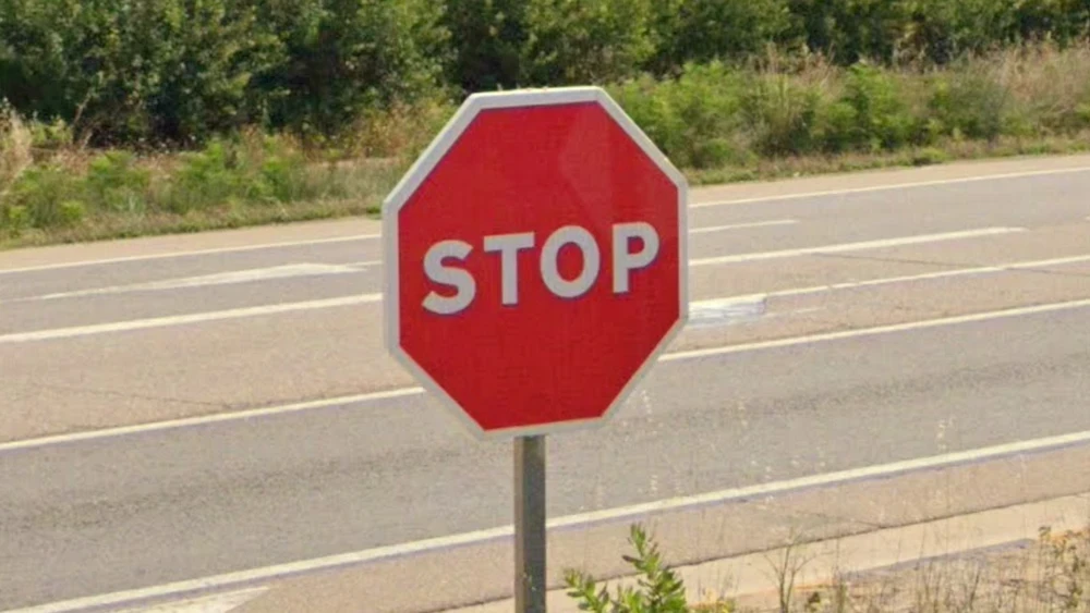spain-warning-sign-1-placeholder