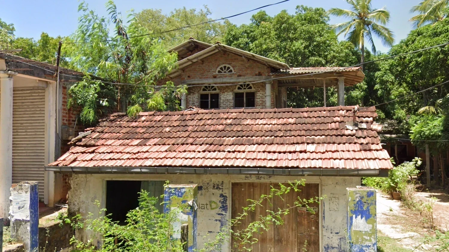 sri-lanka-architecture-1-placeholder
