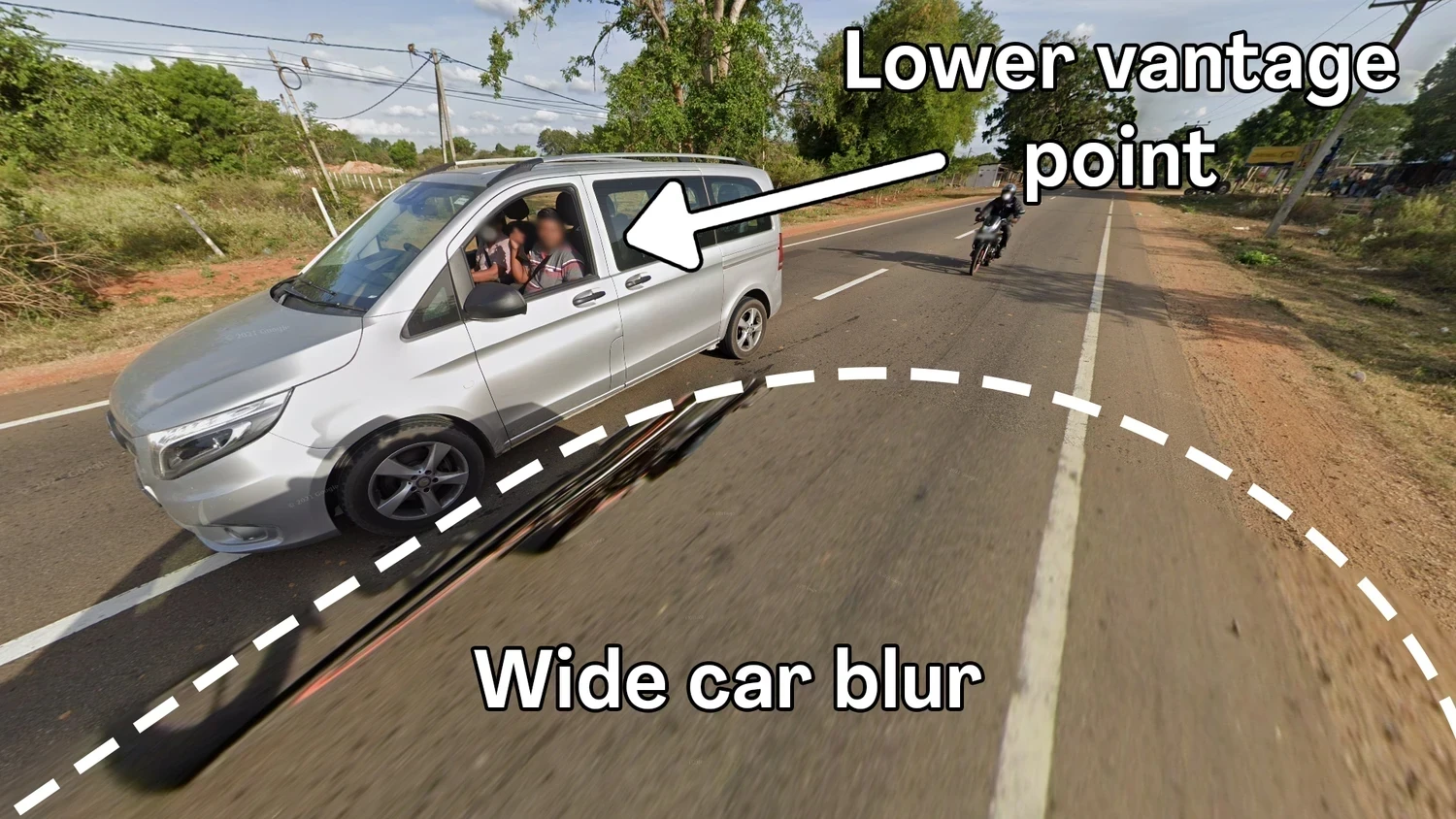 sri-lanka-google-car-1-placeholder