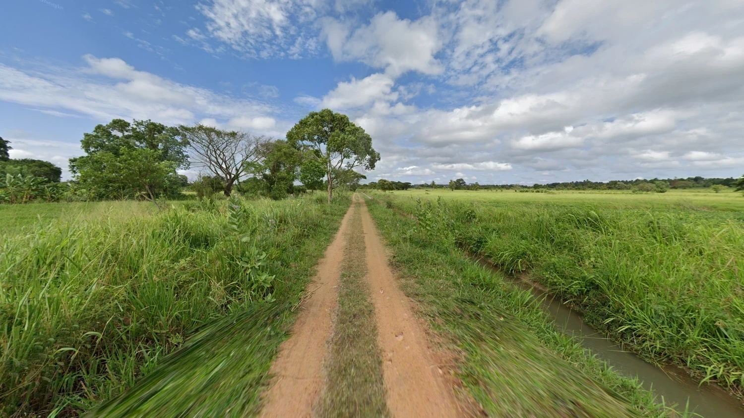 sri-lanka-landscape-1-placeholder
