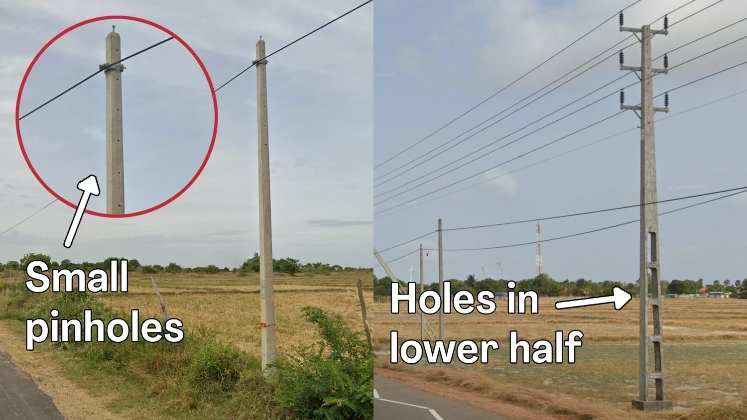 sri-lanka-pole-1-placeholder