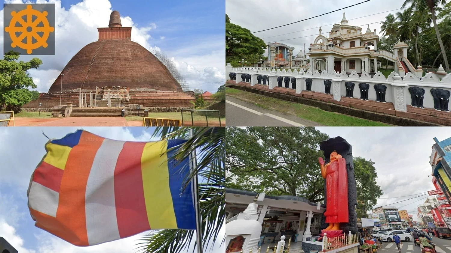 sri-lanka-religion-1-placeholder