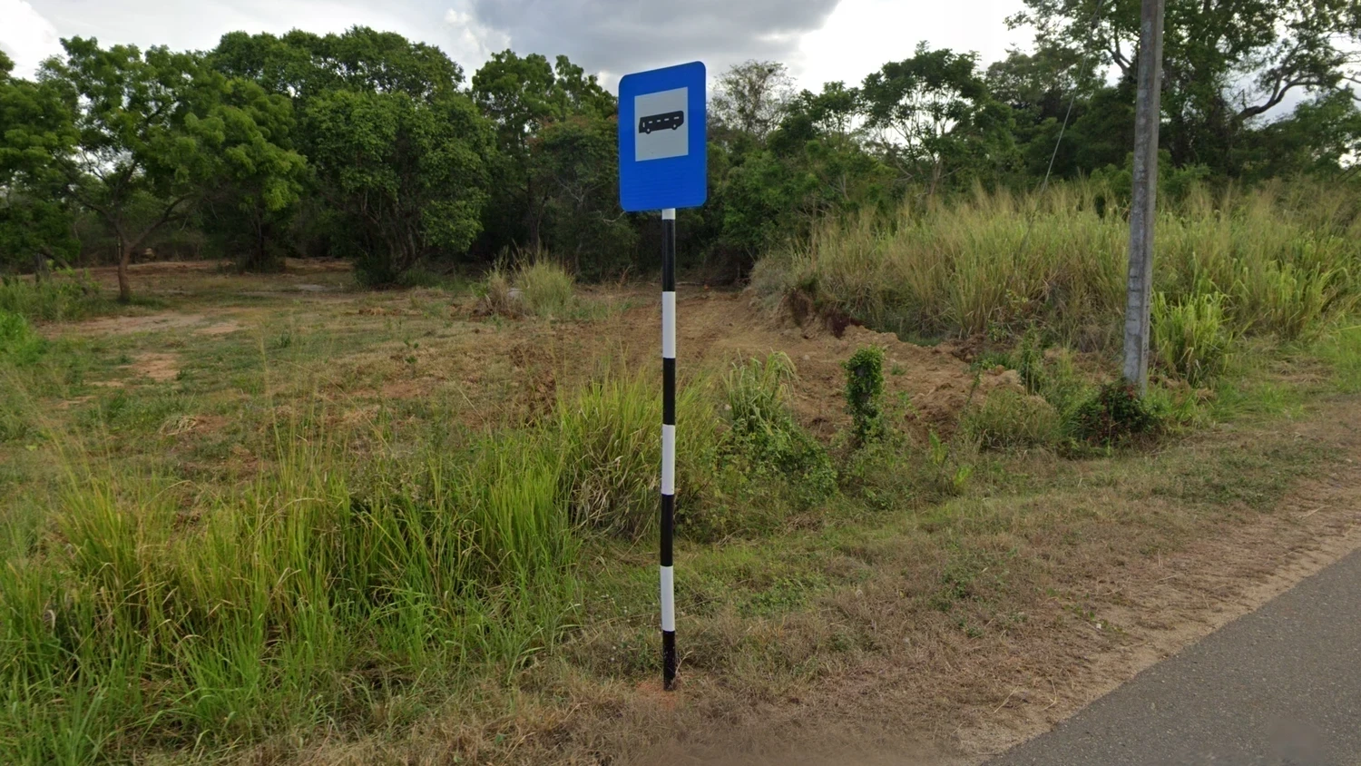 sri-lanka-sign-post-1-placeholder