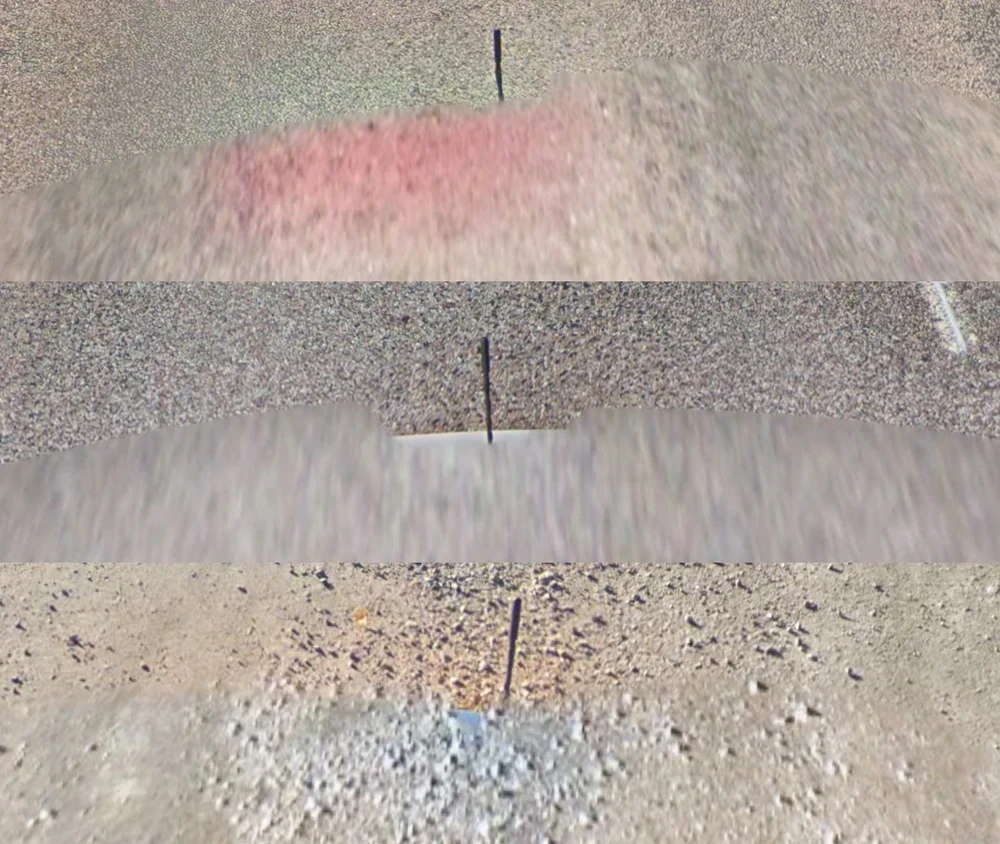sweden-google-car-1-placeholder