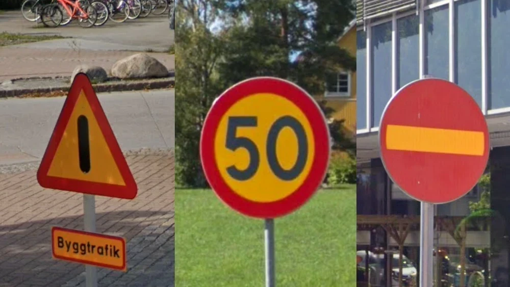 sweden-sign-1-placeholder