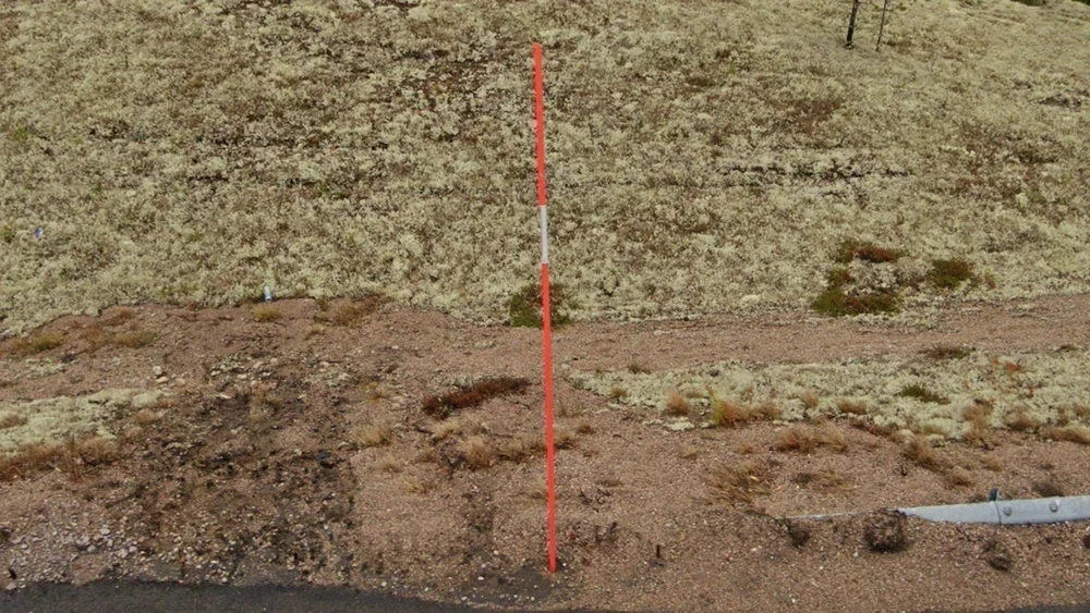 sweden-snow-gas-pole-1-placeholder