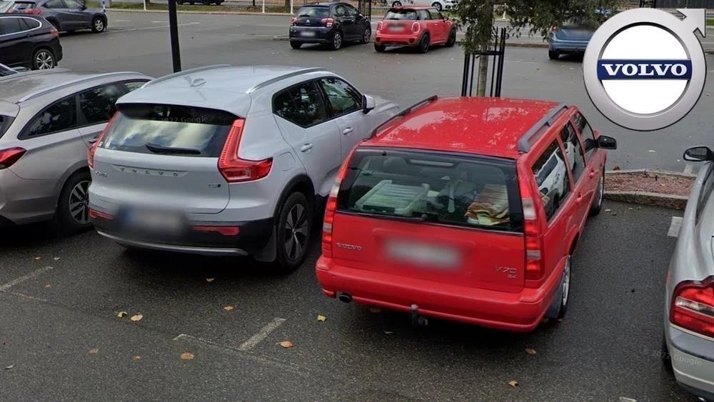 sweden-vehicles-1-placeholder
