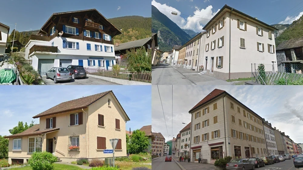 switzerland-architecture-1-placeholder