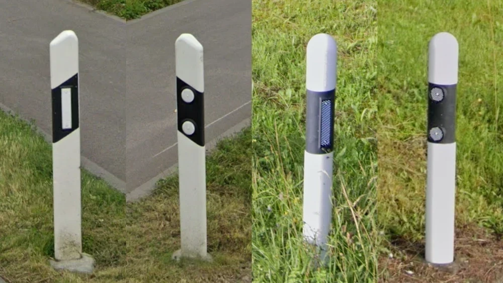 switzerland-bollard-1-placeholder