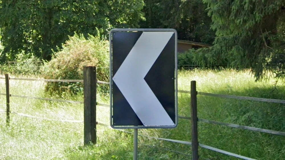 switzerland-chevron-1-placeholder