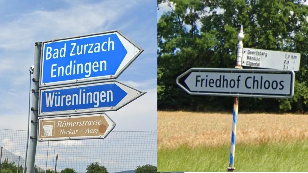 switzerland-direction-sign-1-placeholder