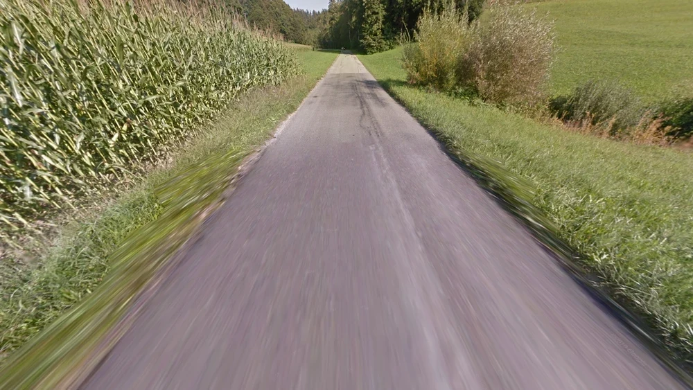 switzerland-google-car-1-placeholder
