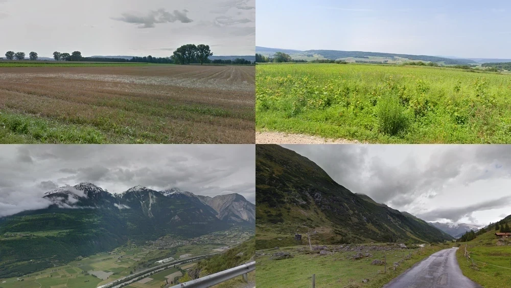 switzerland-landscape-1-placeholder