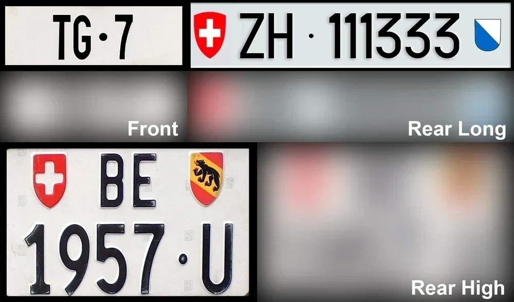 switzerland-license-plate-1-placeholder