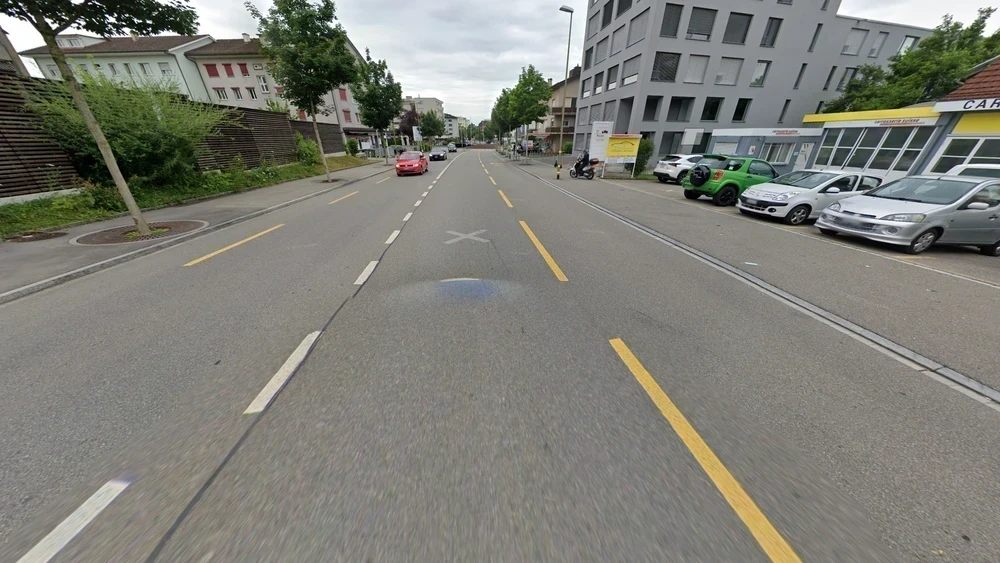 switzerland-road-lines-1-placeholder