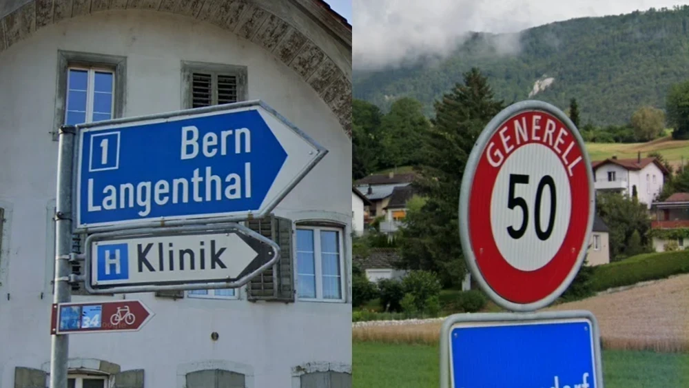 switzerland-sign-1-placeholder