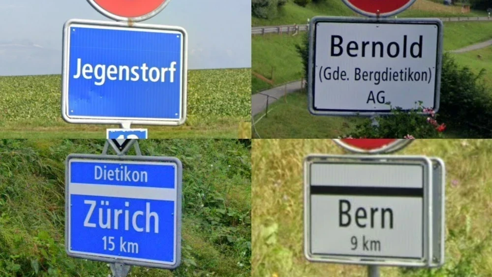 switzerland-town-sign-1-placeholder