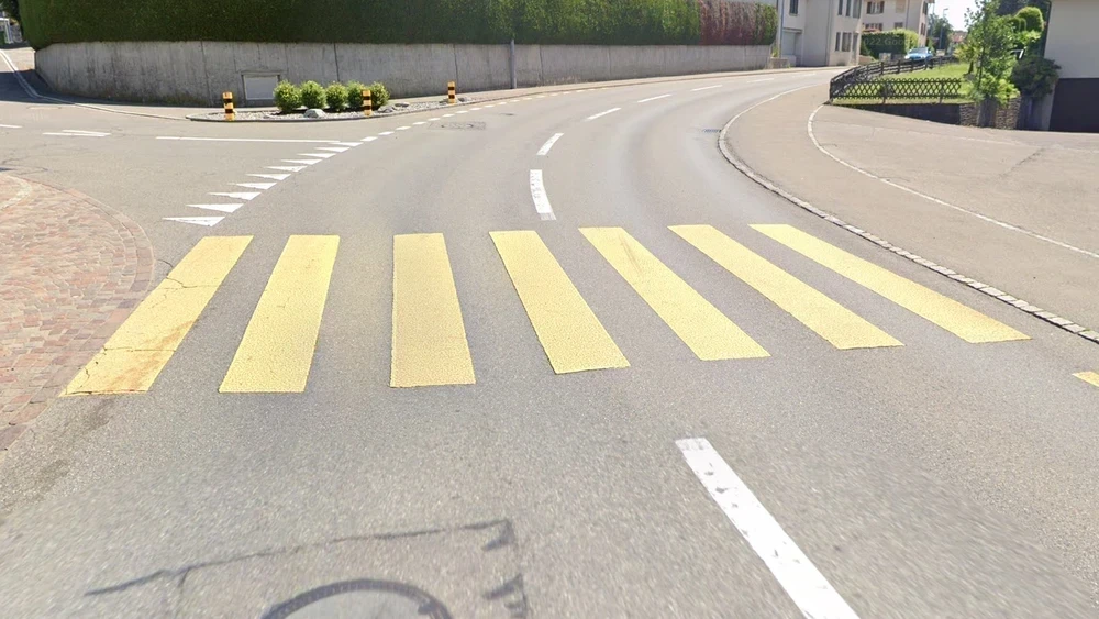 switzerland-common-1-placeholder