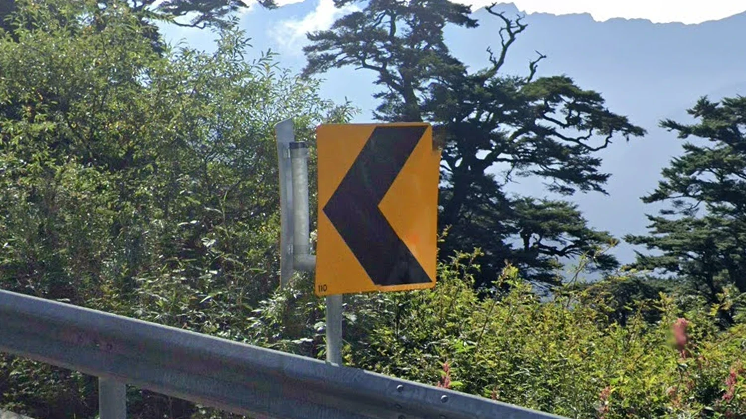 taiwan-chevron-1-placeholder