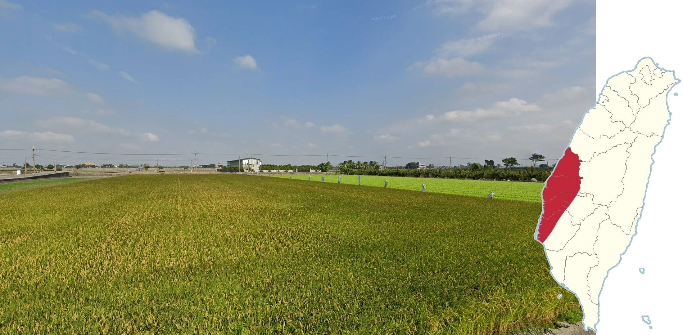 taiwan-landscape-1-placeholder