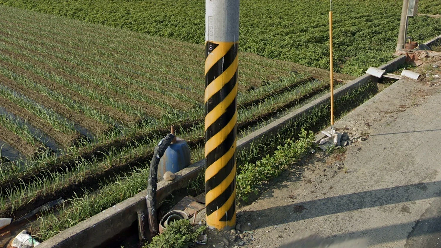 taiwan-pole-deco-1-placeholder