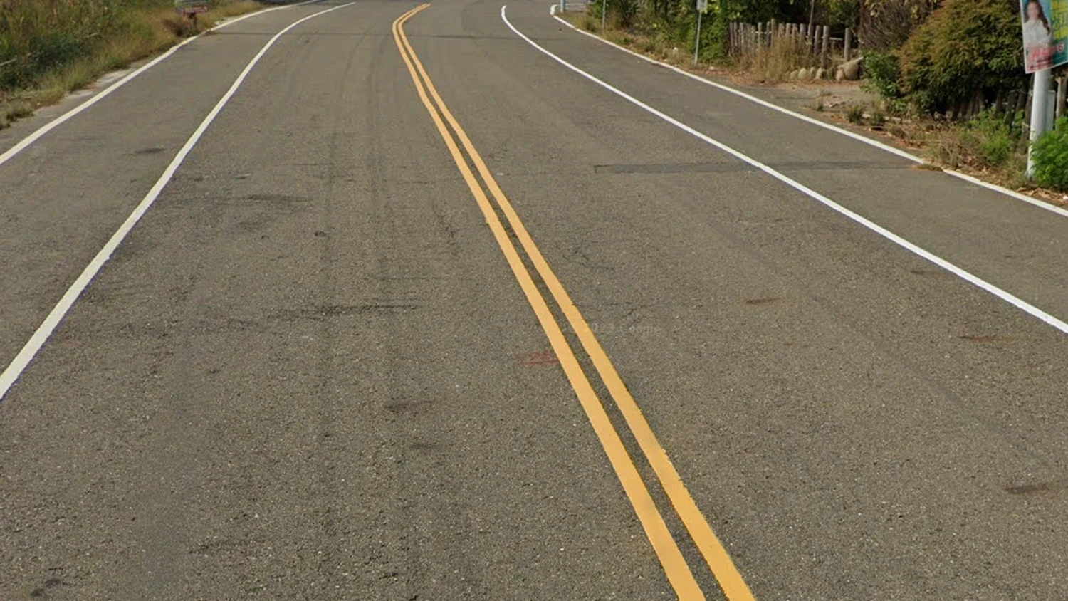 taiwan-road-lines-1-placeholder