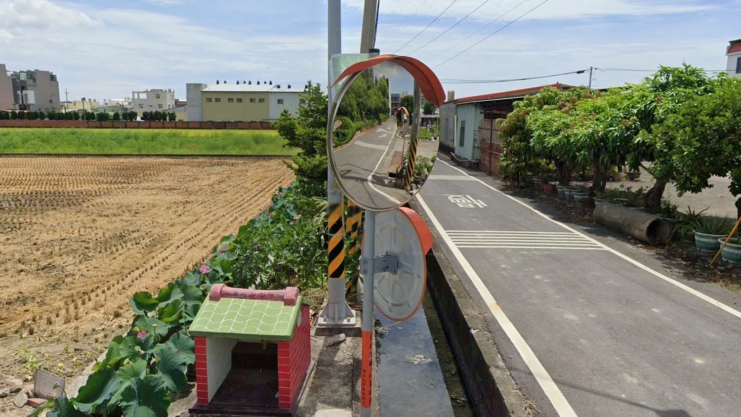 taiwan-sign-1-placeholder