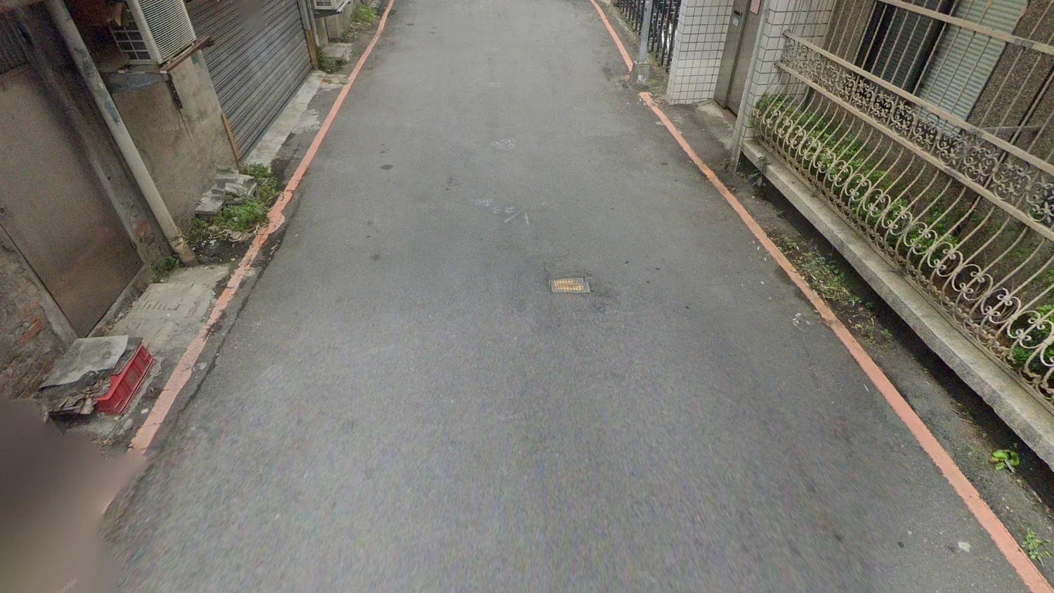 taiwan-common-1-placeholder