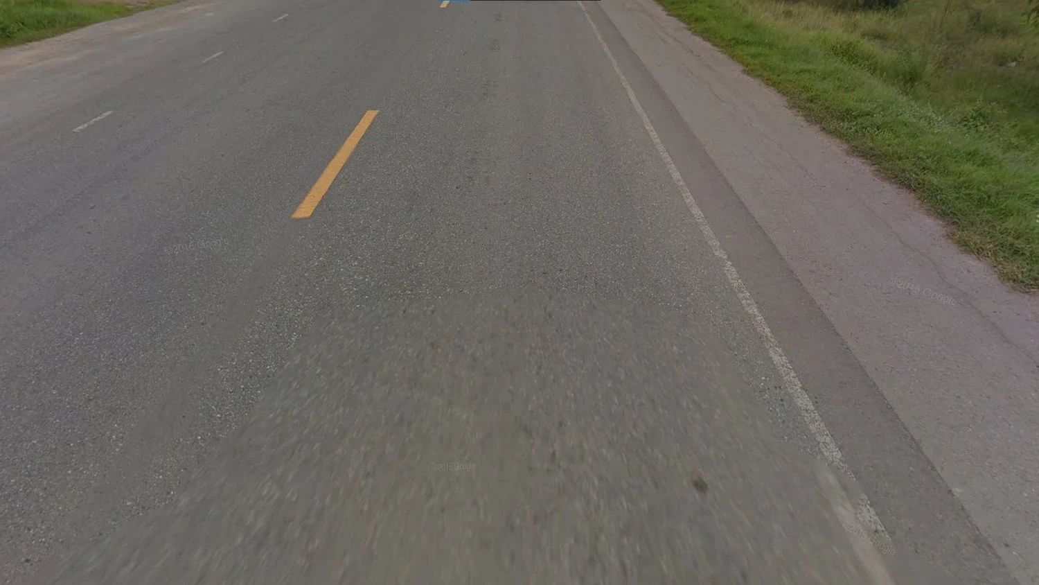 thailand-google-car-1-placeholder