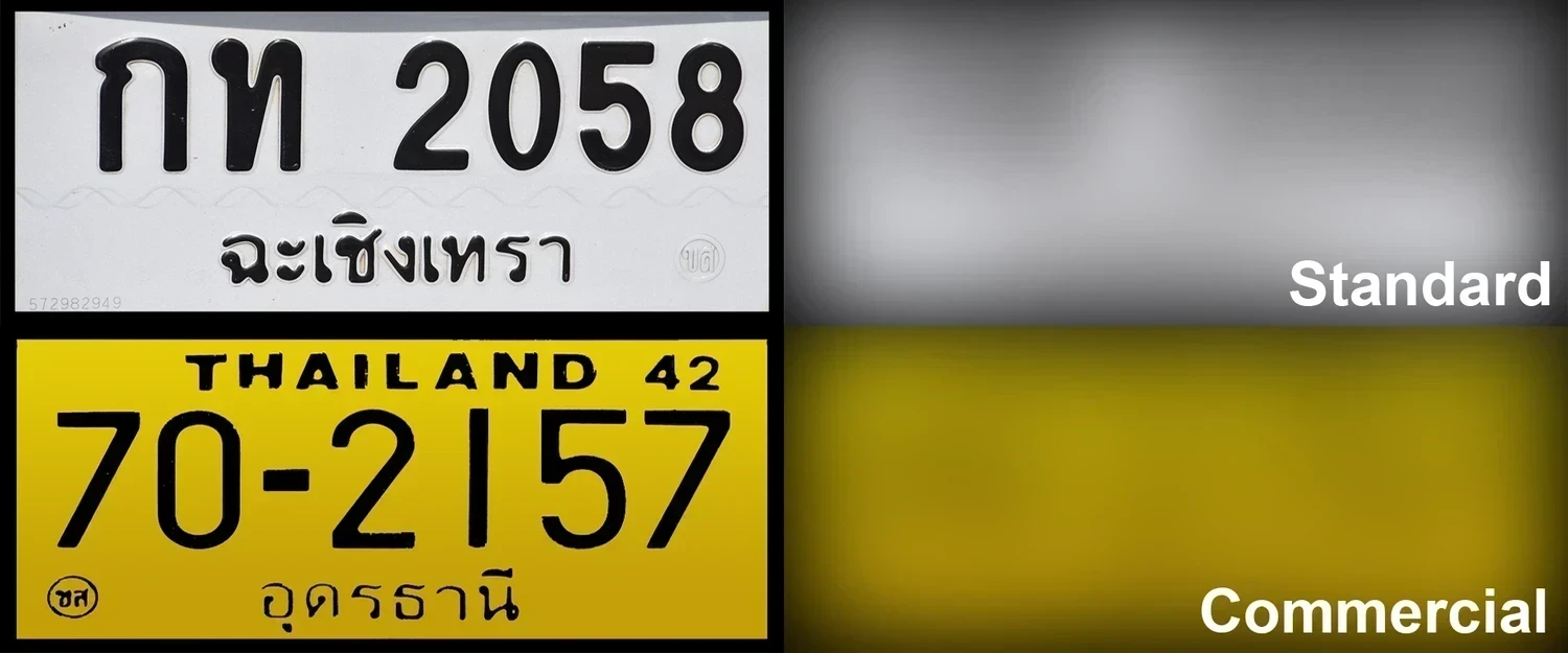thailand-license-plate-1-placeholder