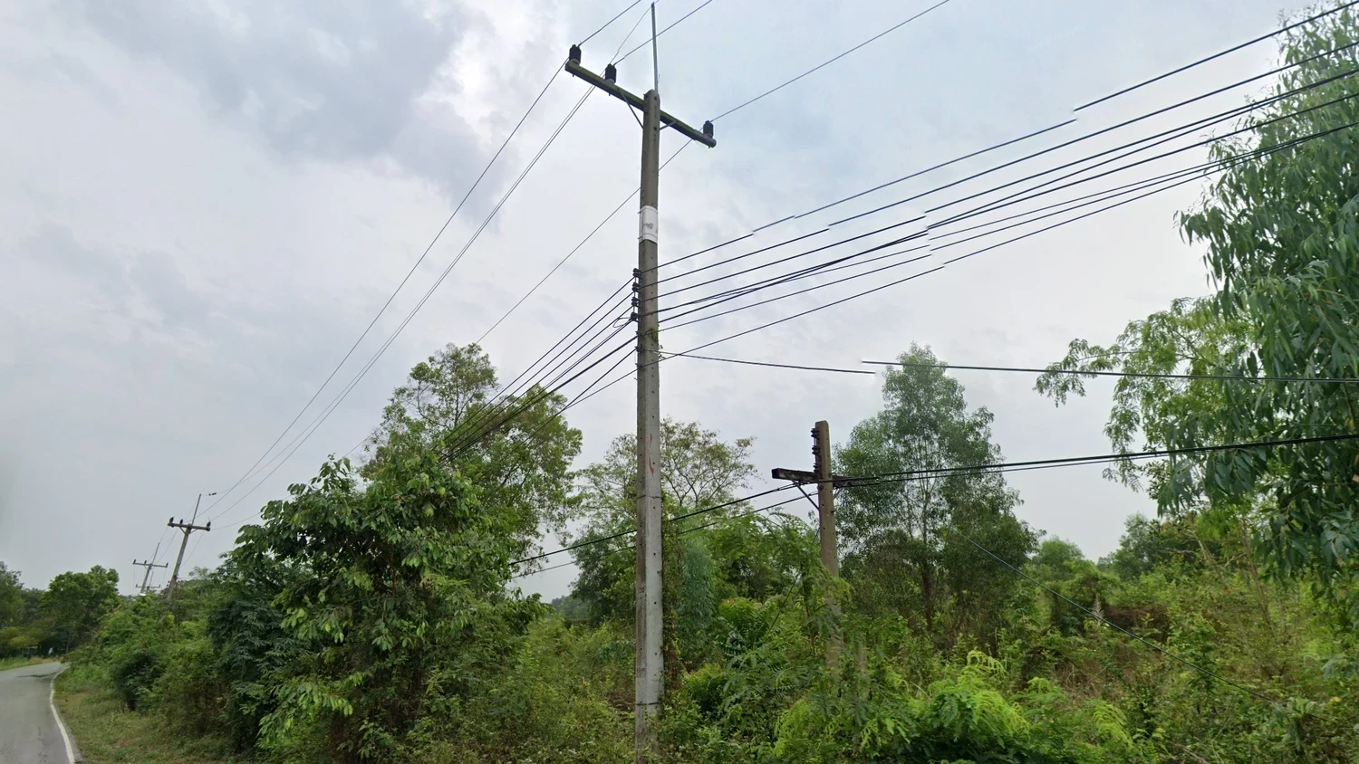 thailand-pole-1-placeholder
