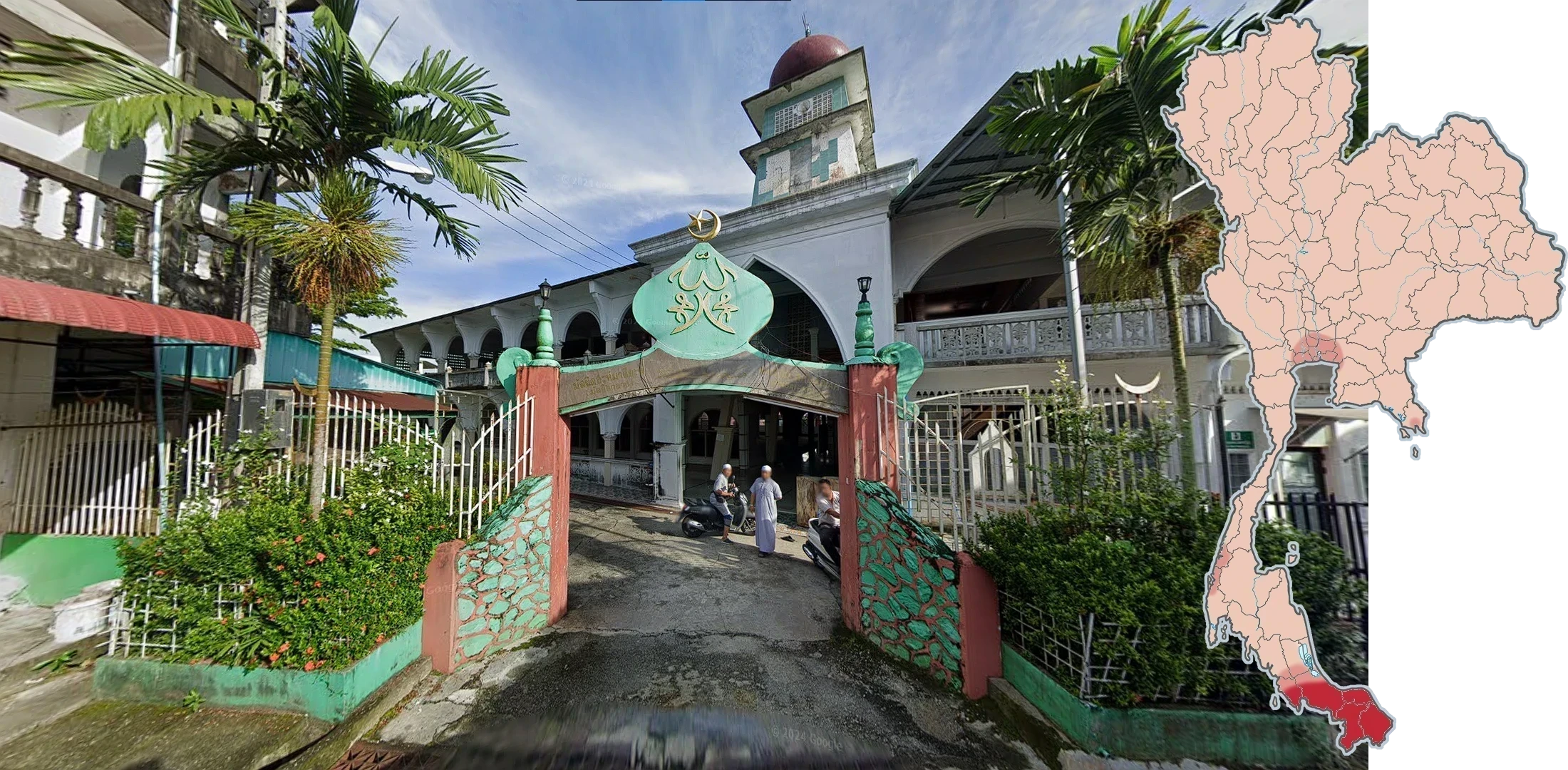 thailand-religion-1-placeholder