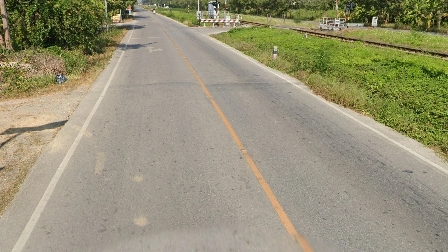 thailand-road-lines-1-placeholder