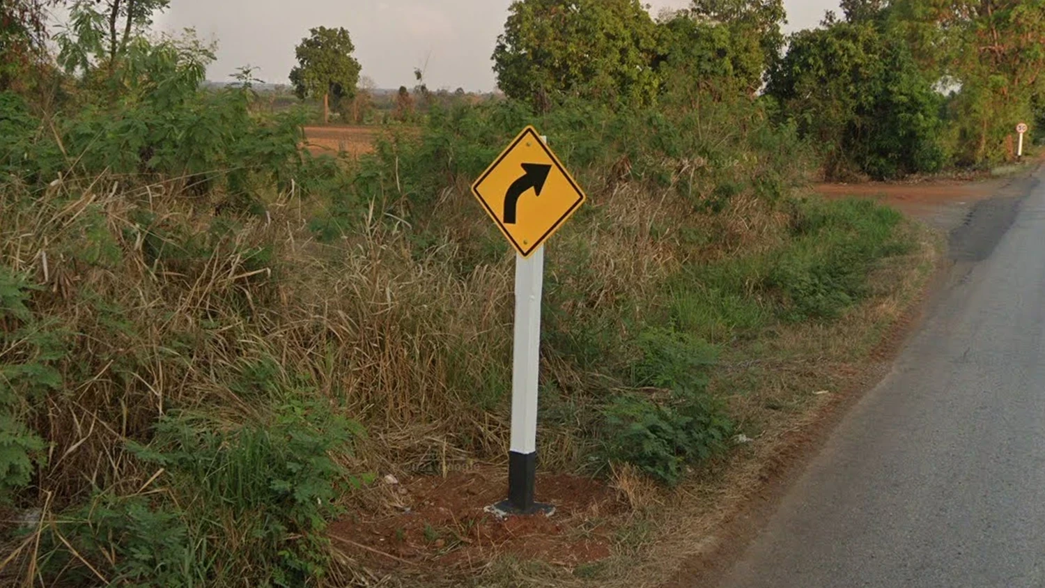 thailand-sign-post-1-placeholder