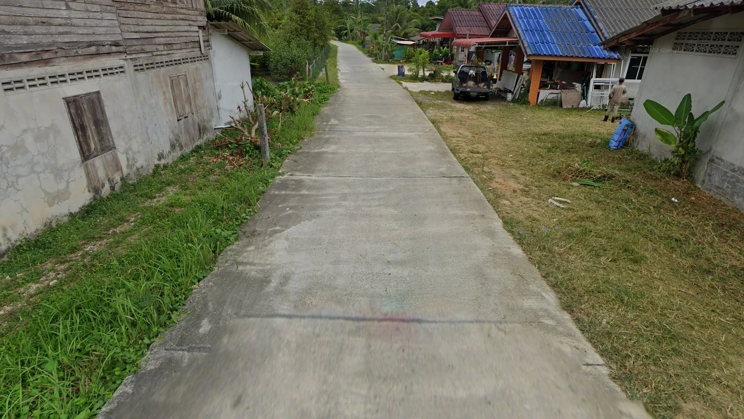 thailand-common-1-placeholder