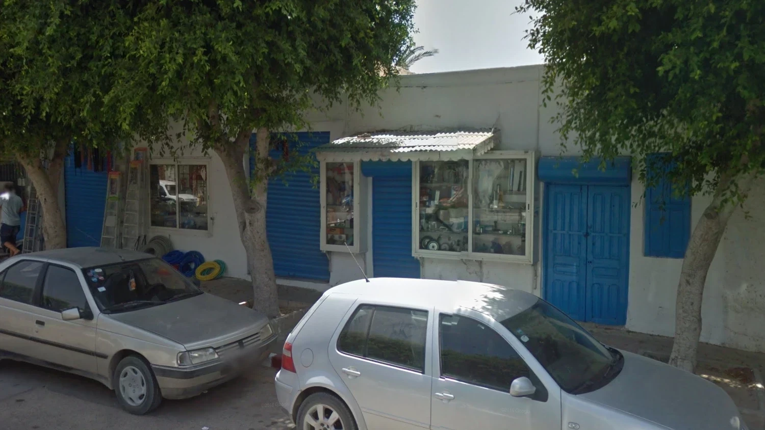 tunisia-architecture-1-placeholder
