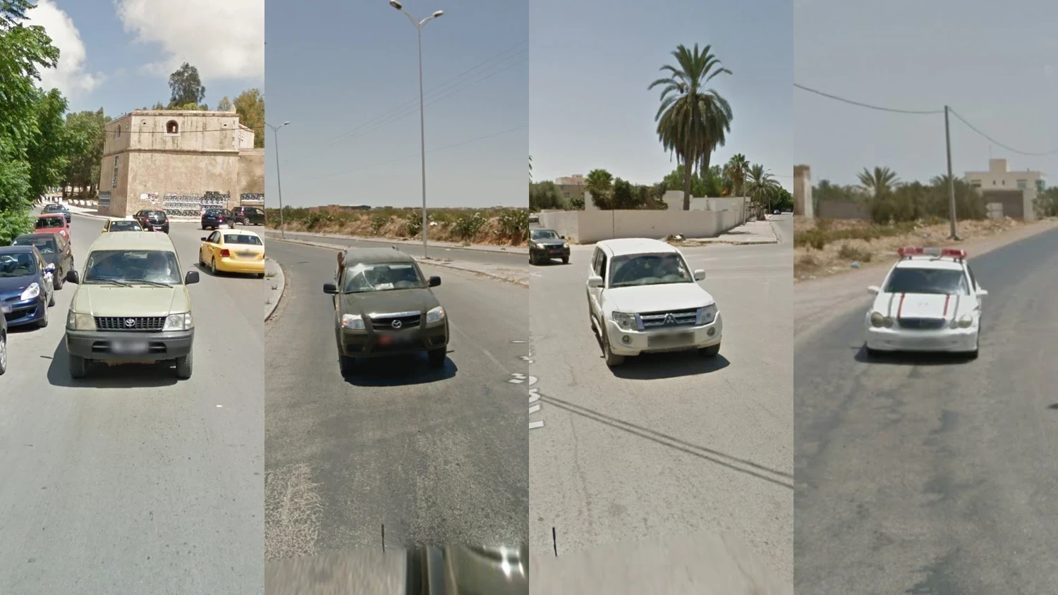 tunisia-follow-car-1-placeholder